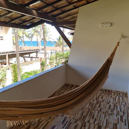 Casa Beira Mar Em Praia Do Flamengo Salvador da Bahia Dış mekan fotoğraf