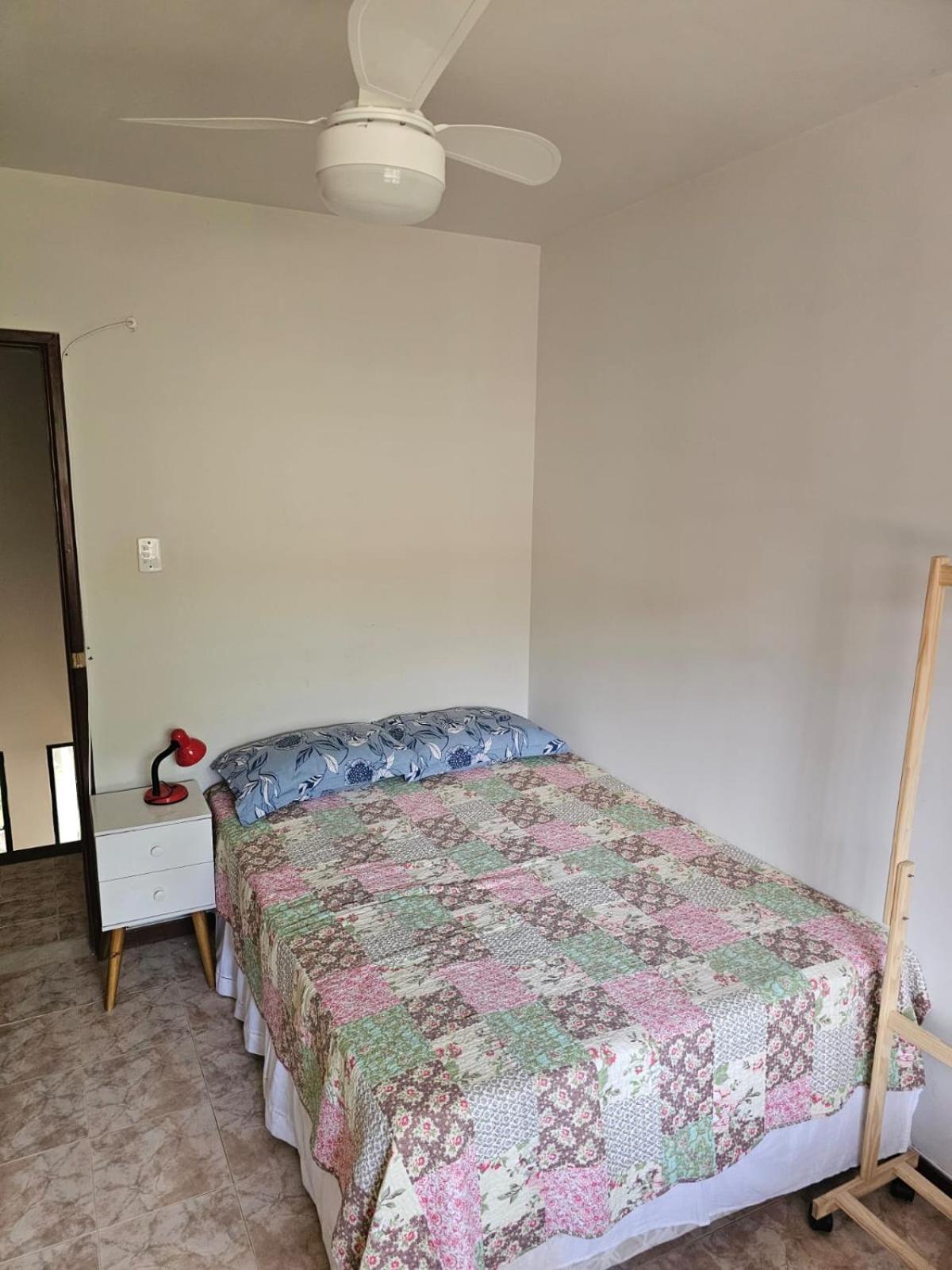 Casa Beira Mar Em Praia Do Flamengo Salvador da Bahia Dış mekan fotoğraf